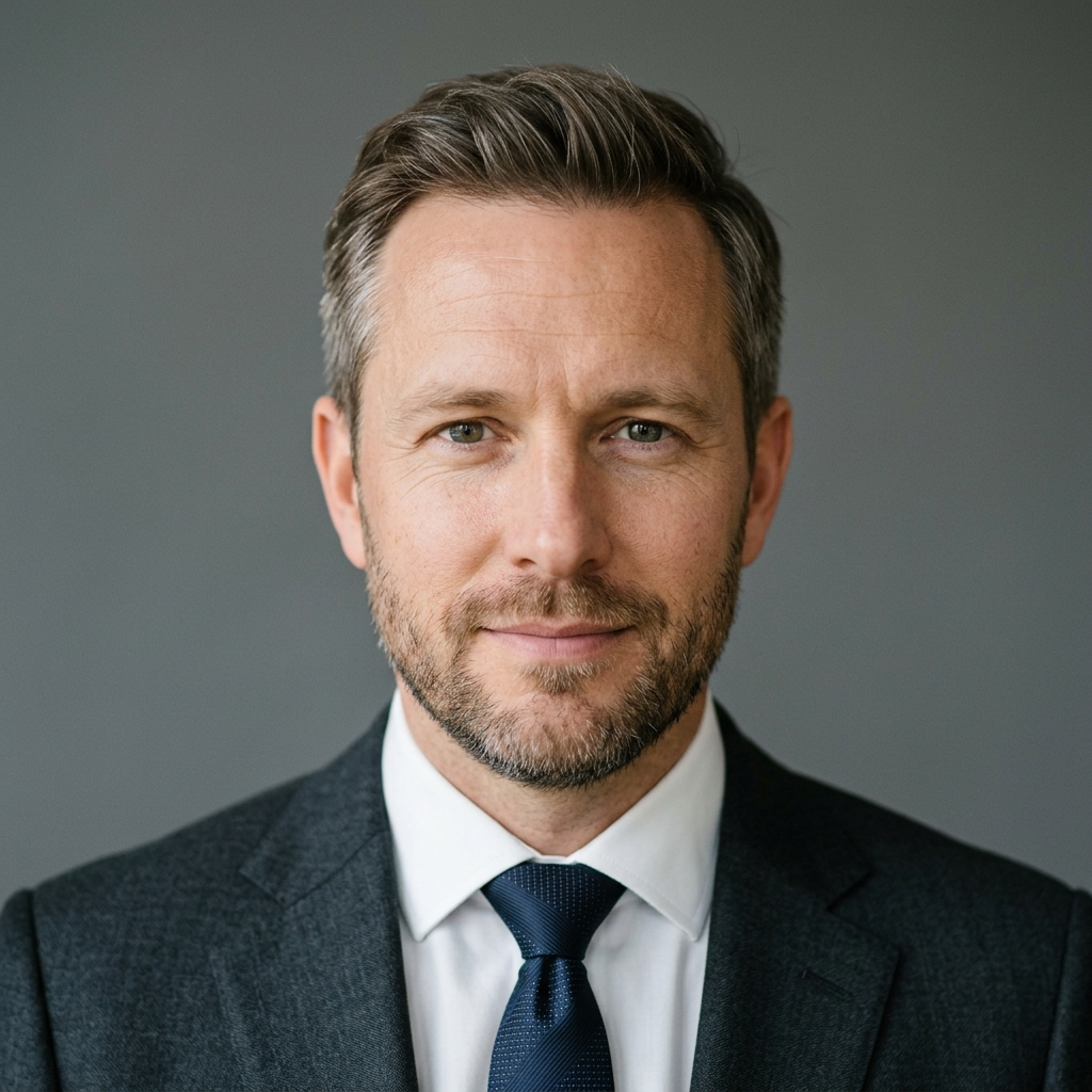 David Reeves